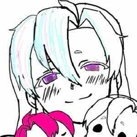 Hiha Hologram 