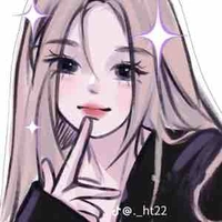Shuki