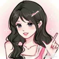 Amy