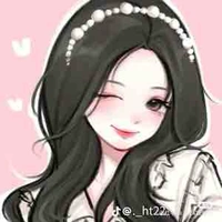 Chị Jinmy 