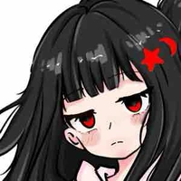 M14 ( Quản gia )