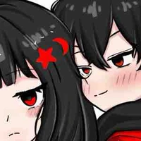 L30 ( Quản gia 2 ) 