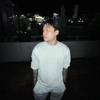 Nguyễn Quốc Huy