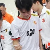 Rungrote Sakronnoi_ Jinwoo