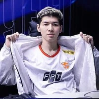 Lê Thành Duy