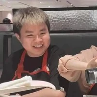 Khưu Khắc Bình Khánh