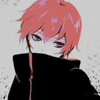 sasori