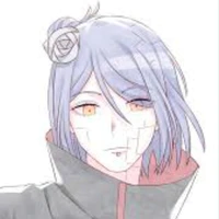 konan