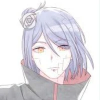 konan