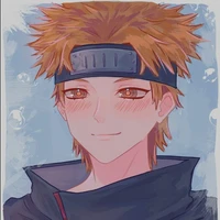 yahiko