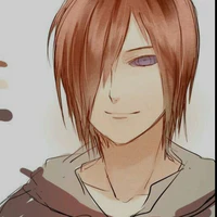 uzumaki nagato