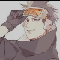uchiha obito