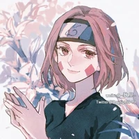nohara rin