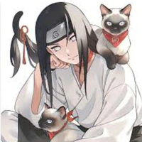 hyuga neji