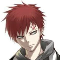 gaara