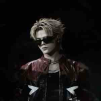 Rhyder
