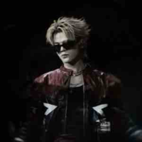 Rhyder