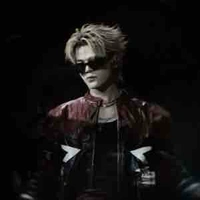 Rhyder