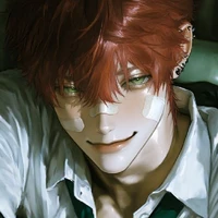 Trương Đình Niệm