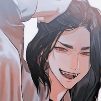 Baji Keisuke