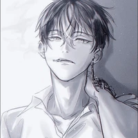 Hanma Shuji