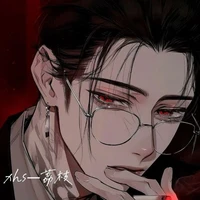 Takahashi Akio