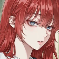 Satou Kazumi