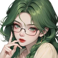 Seika