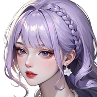 Yoshida Miyuki
