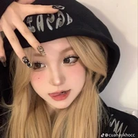 Nhược Y_Hjn:)