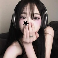 t/g lười nhất thế giới