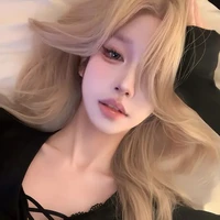 An Nguyệt Di _hna._.cte_