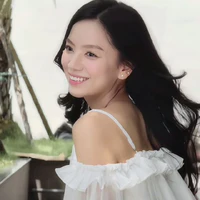 Hạ Anh