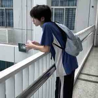 Lục Dương Dương