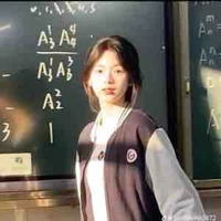 Tô Tịnh Tịnh