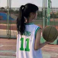 Vương Uyển Uyển