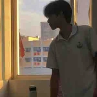 Trương Vĩ Tịnh