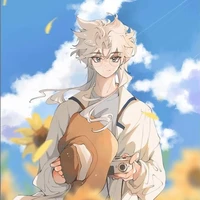 Moon thiếu muối ( t/g )