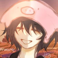 Kuro
