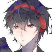 Kira