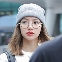 Lisa(cô)