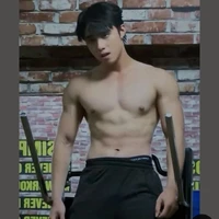 Hải Đăng_Doo