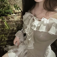 #_tg