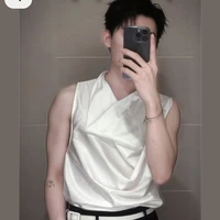 Quang Trung_má Gấu
