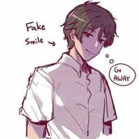 Ayato Aishi