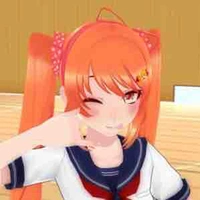 Osana Najimi