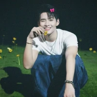 Huỳnh Hoàng Hùng