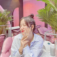 Phương Ly