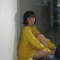 Miu Lê