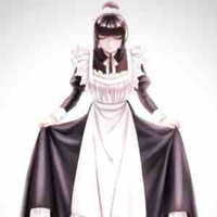 Aoki